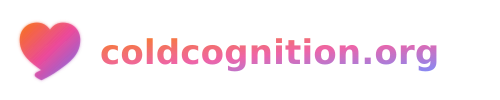 Coldcognition – Egészséges életmód és családi jólét a tápláló étkezések és motiváló tippek segítségével